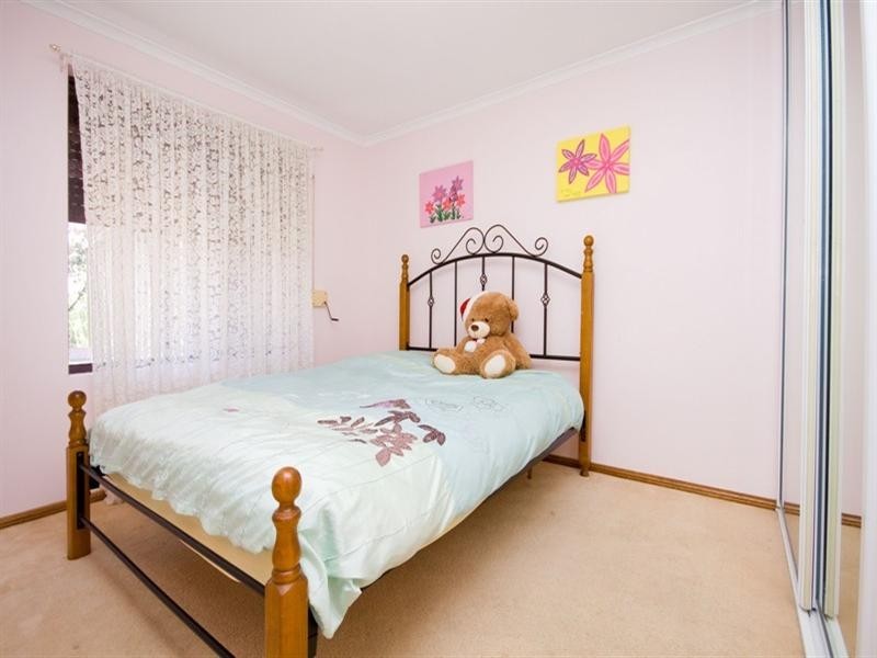 9 Gable Court, Paralowie SA 5108