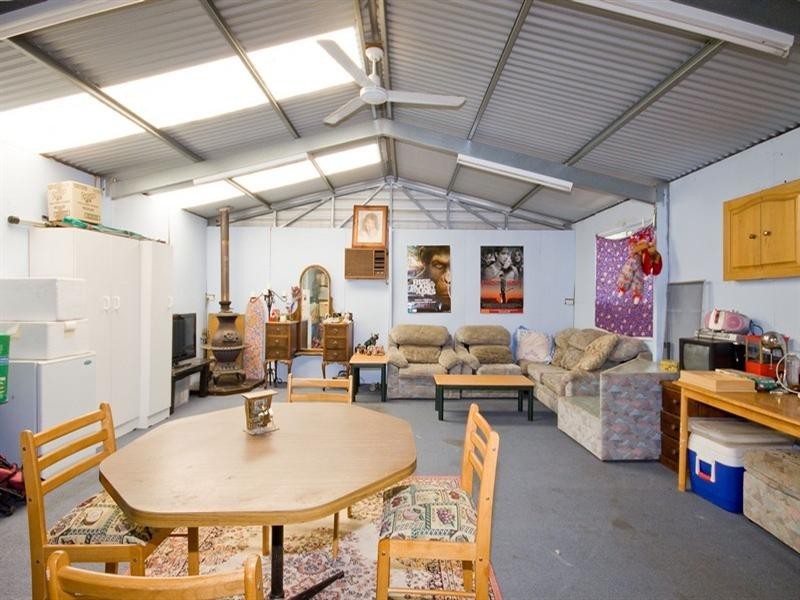 9 Gable Court, Paralowie SA 5108