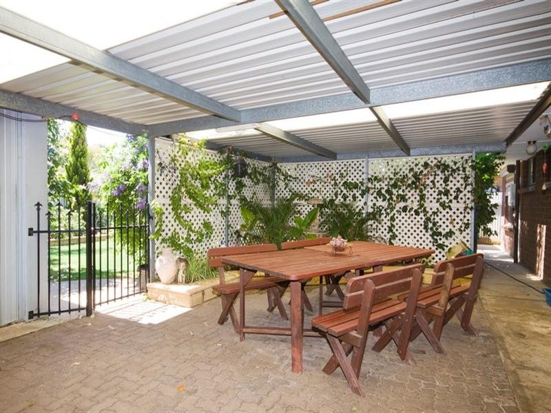 9 Gable Court, Paralowie SA 5108