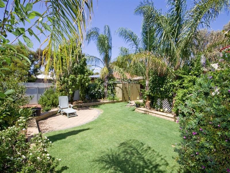 9 Gable Court, Paralowie SA 5108