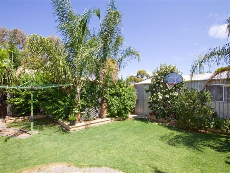 9 Gable Court, Paralowie SA 5108