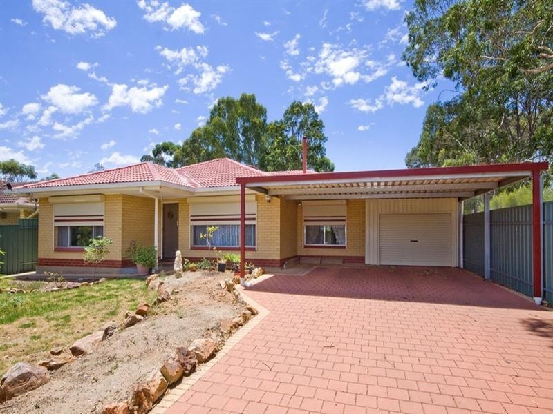 80 Winchester Street, Salisbury East SA 5109