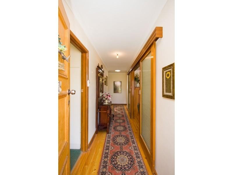 80 Winchester Street, Salisbury East SA 5109