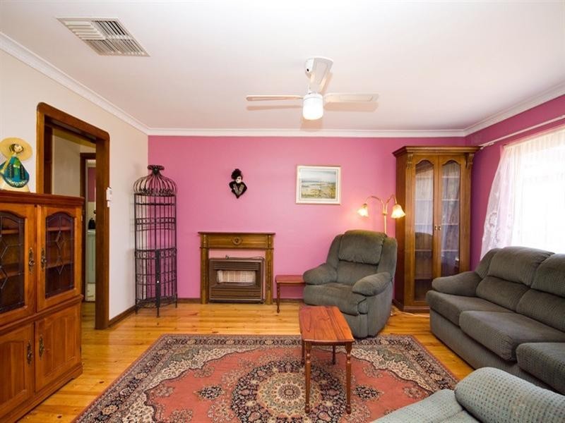 80 Winchester Street, Salisbury East SA 5109