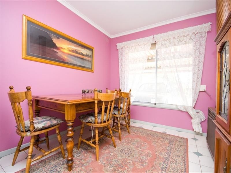 80 Winchester Street, Salisbury East SA 5109