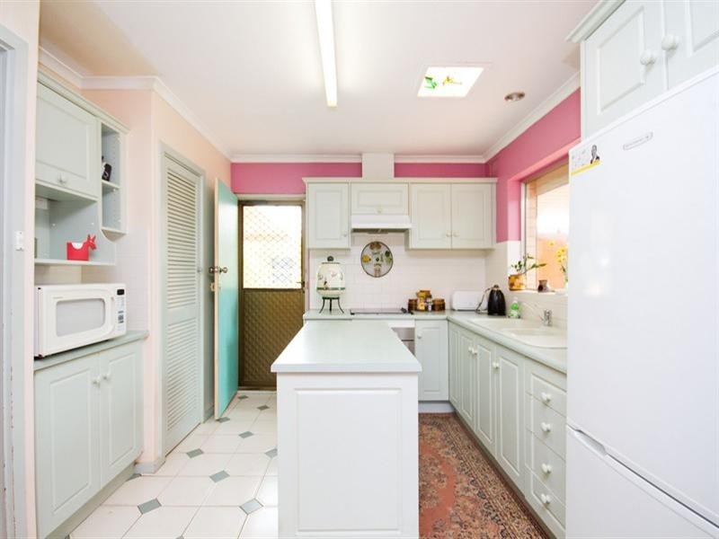 80 Winchester Street, Salisbury East SA 5109