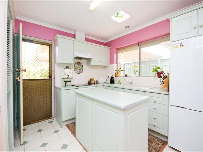 80 Winchester Street, Salisbury East SA 5109