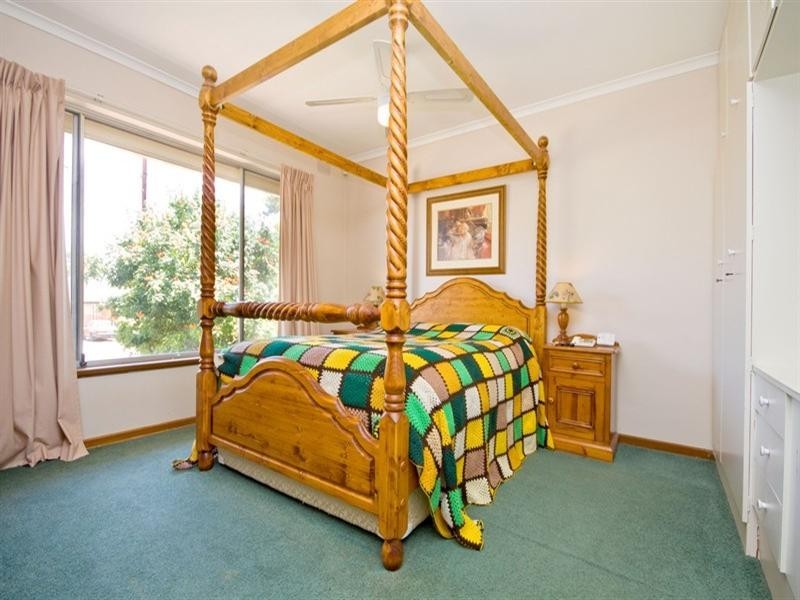 80 Winchester Street, Salisbury East SA 5109