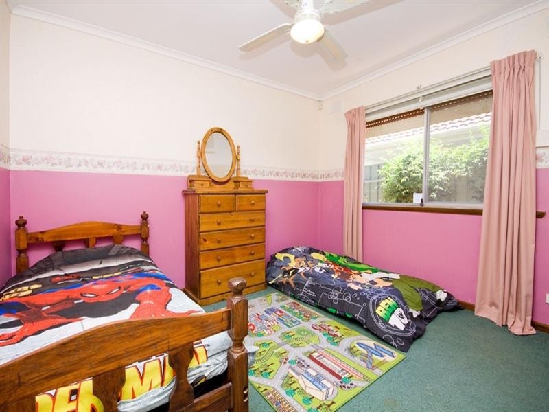 80 Winchester Street, Salisbury East SA 5109