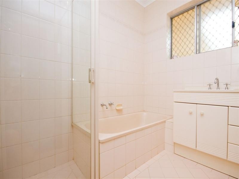 80 Winchester Street, Salisbury East SA 5109