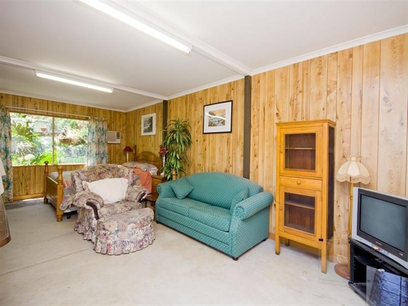 80 Winchester Street, Salisbury East SA 5109