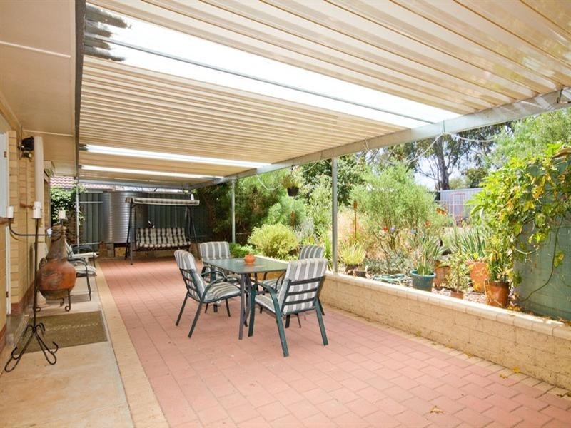 80 Winchester Street, Salisbury East SA 5109