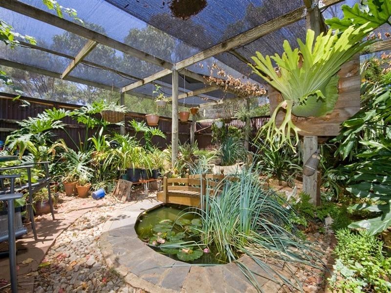 80 Winchester Street, Salisbury East SA 5109