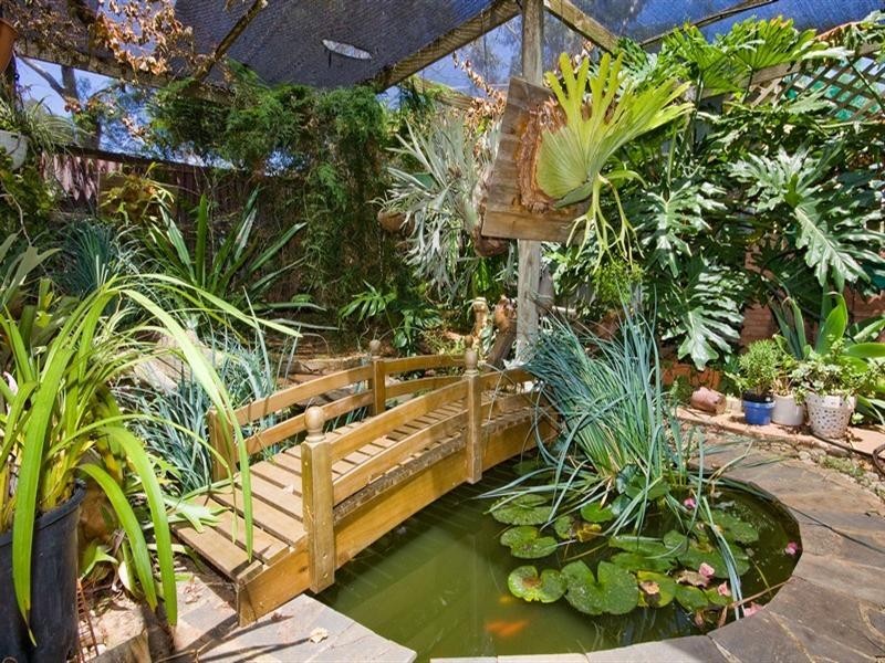 80 Winchester Street, Salisbury East SA 5109