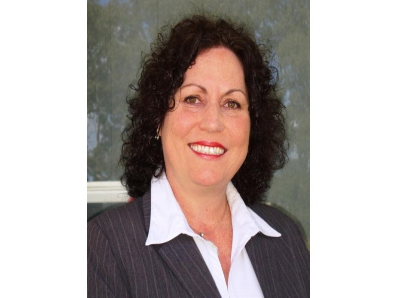 Lot 1 and 2, 7 Hunt Street, Salisbury SA 5108