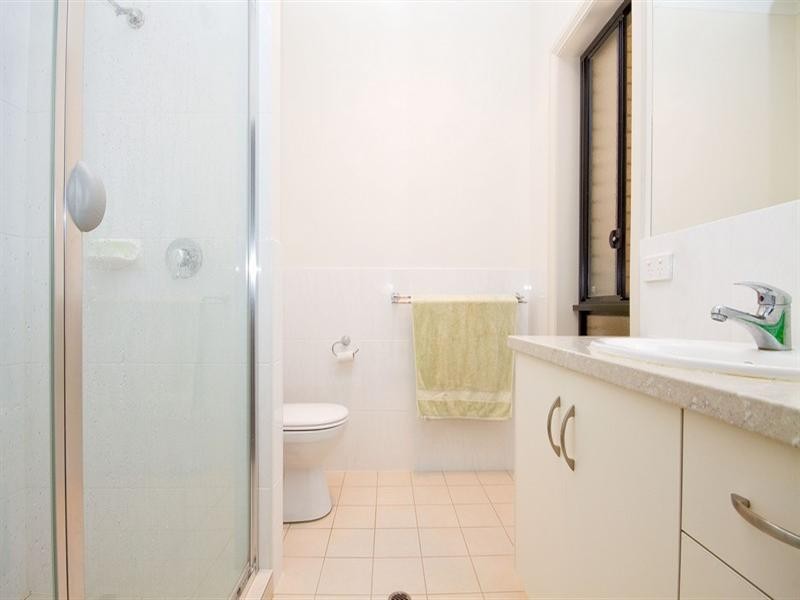 4 Carmine Court, Parafield Gardens SA 5107