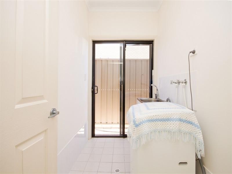 4 Carmine Court, Parafield Gardens SA 5107