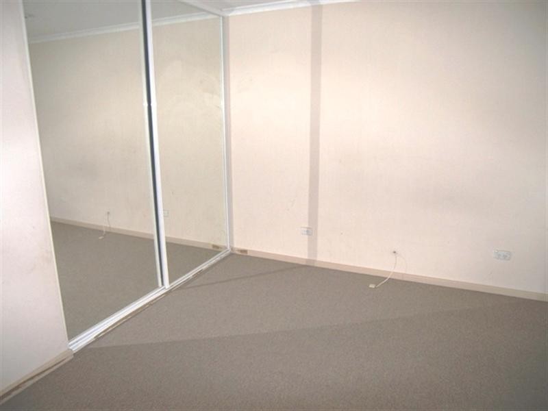 12 Dash Avenue, Burton SA 5110