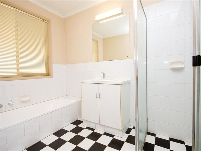 12 Dash Avenue, Burton SA 5110