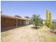 12 Dash Avenue, Burton SA 5110