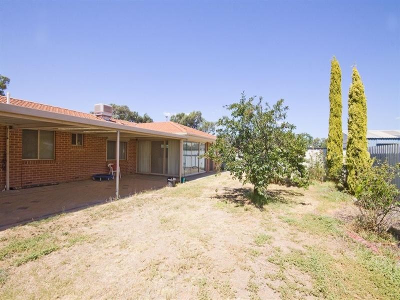 12 Dash Avenue, Burton SA 5110