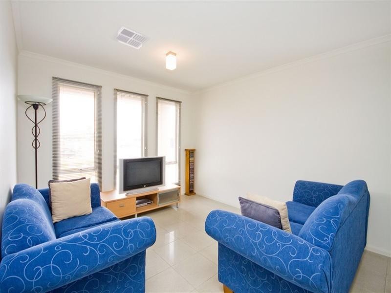 7 Madeline Court, Burton SA 5110