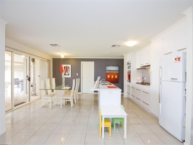 7 Madeline Court, Burton SA 5110