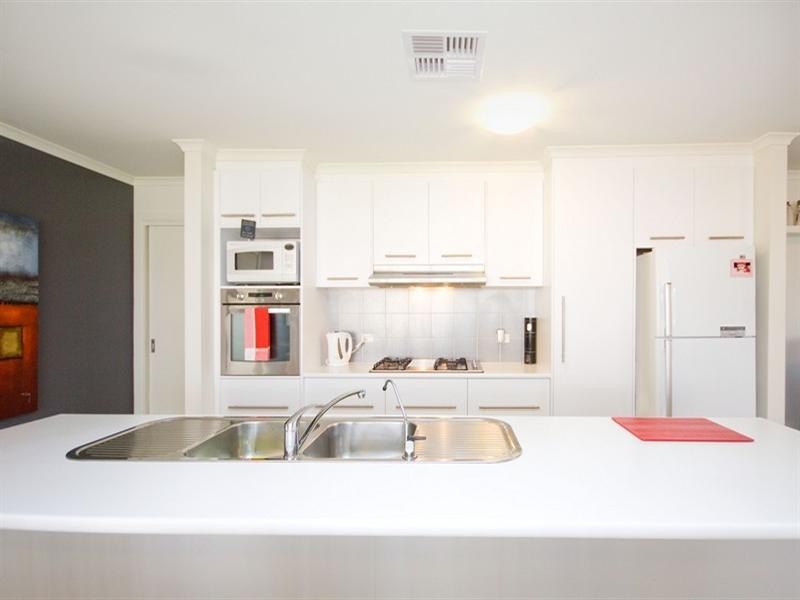 7 Madeline Court, Burton SA 5110