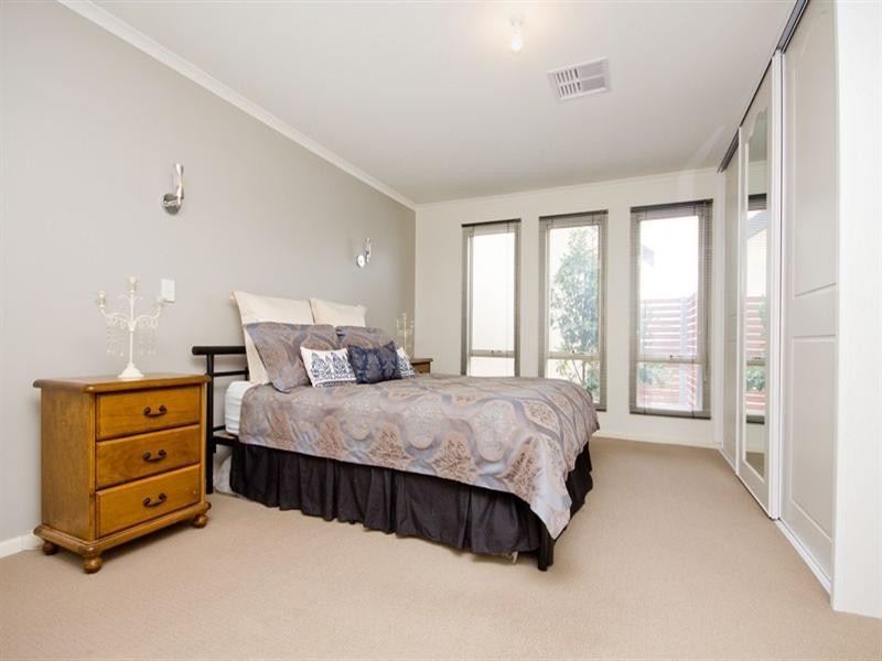 7 Madeline Court, Burton SA 5110