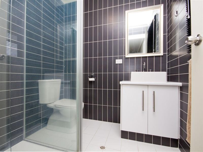 7 Madeline Court, Burton SA 5110