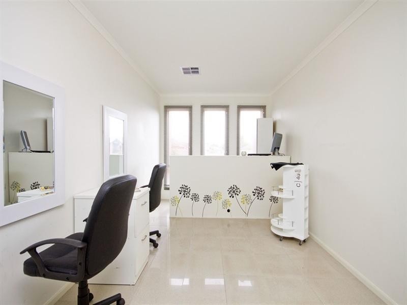 7 Madeline Court, Burton SA 5110