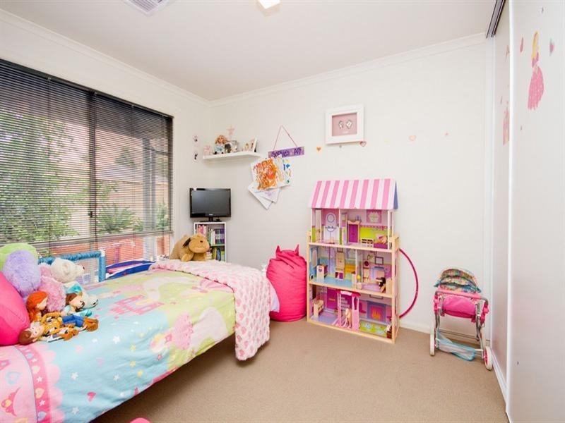 7 Madeline Court, Burton SA 5110