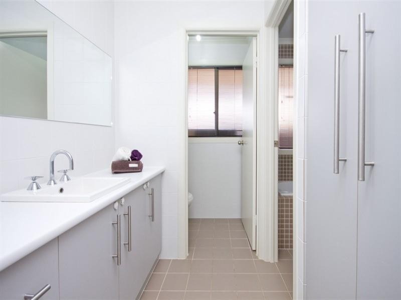 7 Madeline Court, Burton SA 5110