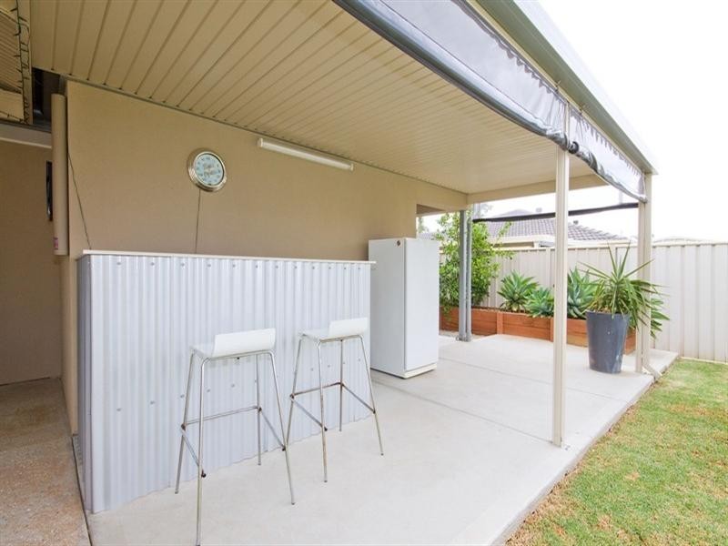 7 Madeline Court, Burton SA 5110