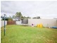 7 Madeline Court, Burton SA 5110