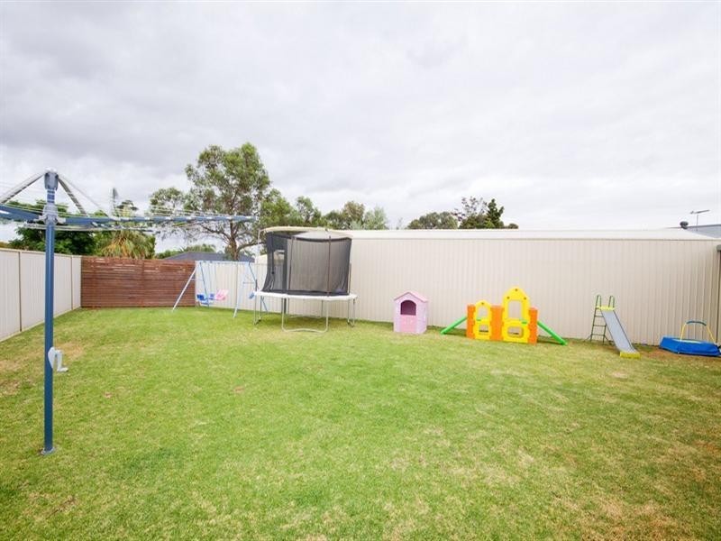 7 Madeline Court, Burton SA 5110