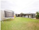 7 Madeline Court, Burton SA 5110