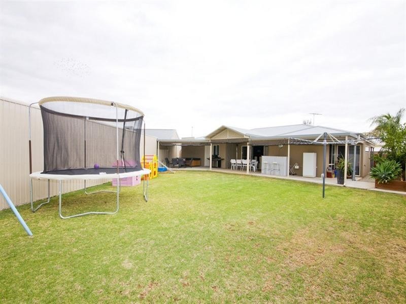 7 Madeline Court, Burton SA 5110