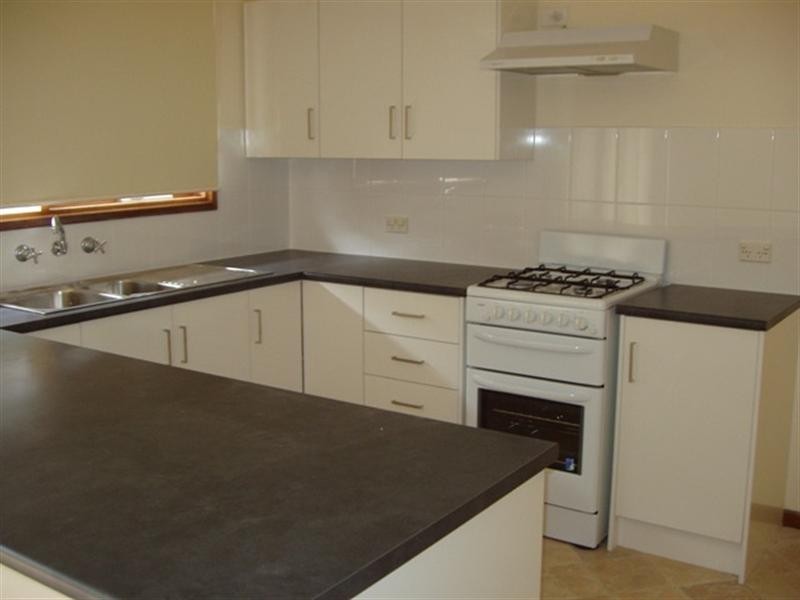 9 Surrey Court, Salisbury Park SA 5109