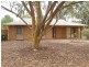9 Surrey Court, Salisbury Park SA 5109