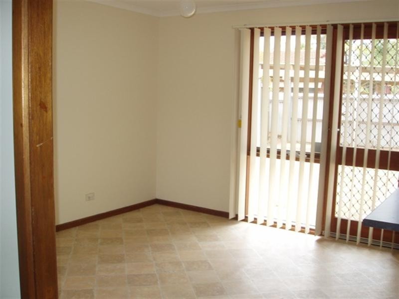 9 Surrey Court, Salisbury Park SA 5109