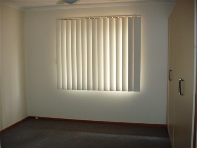 9 Surrey Court, Salisbury Park SA 5109