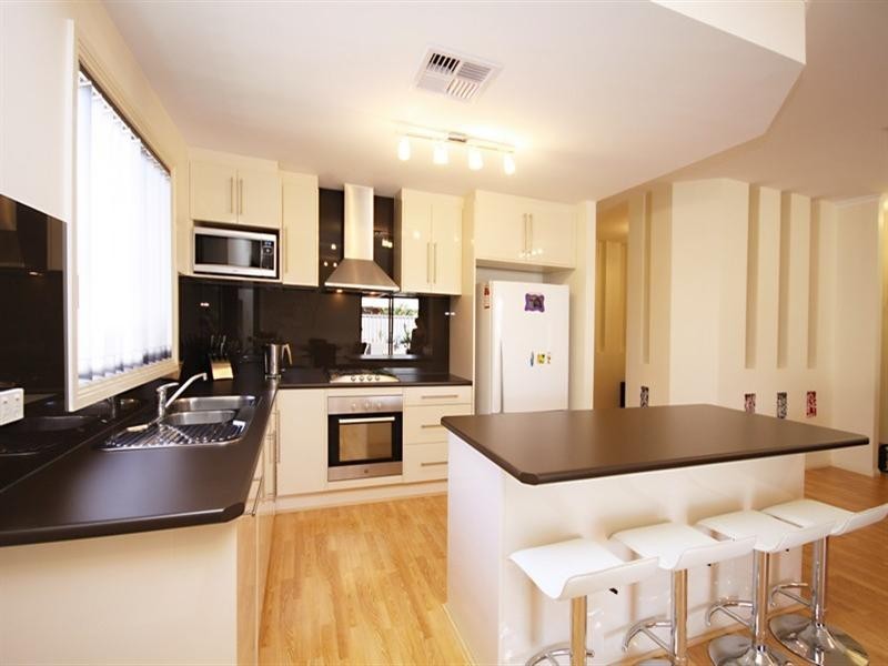 18 Berno Court, Parafield Gardens SA 5107