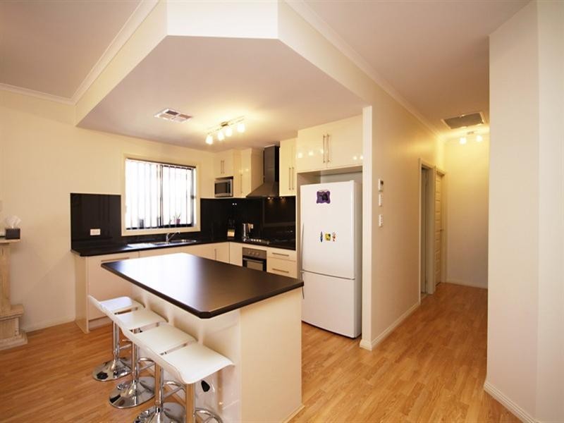 18 Berno Court, Parafield Gardens SA 5107