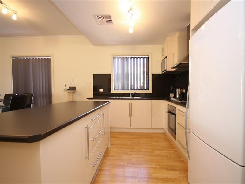 18 Berno Court, Parafield Gardens SA 5107