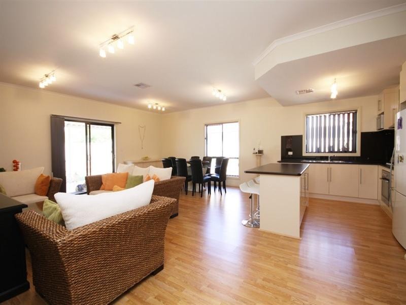 18 Berno Court, Parafield Gardens SA 5107