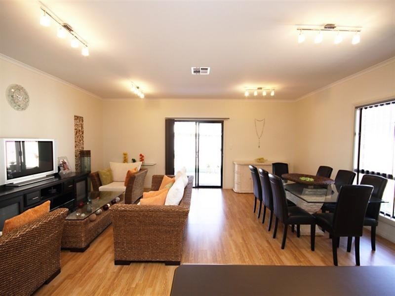 18 Berno Court, Parafield Gardens SA 5107