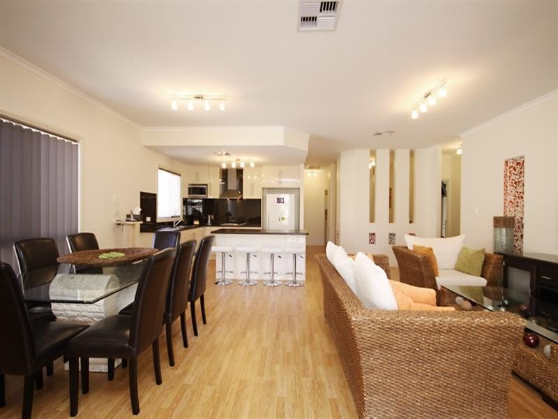 18 Berno Court, Parafield Gardens SA 5107