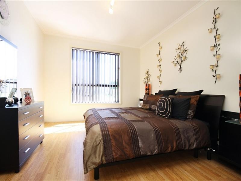 18 Berno Court, Parafield Gardens SA 5107