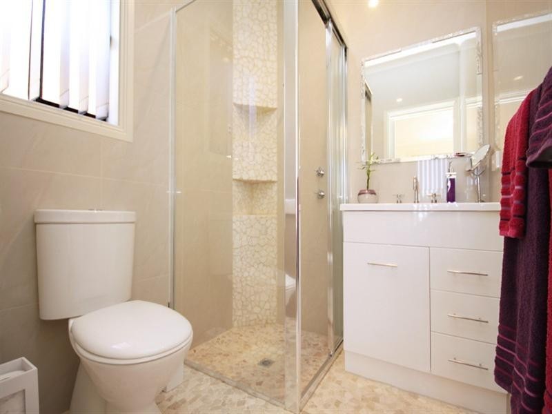 18 Berno Court, Parafield Gardens SA 5107